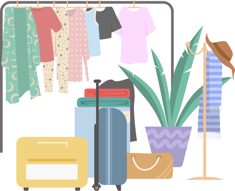 Nos tarifs de location